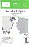 fernstudieneinheit-9-kontakte-knupfen-hortexte-kaseta-audio.jpg