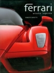 ferrari-wloska-legenda.jpg