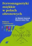 ferromagnetyki-miekkie-w-polach-obrotowych-badania-i-wlasciwosci-1.jpg