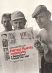 festiwal-piosenki-radzieckiej-w-zielonej-gorze-w-latach-1962-1989.jpg