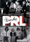festiwale-festiwale.jpg