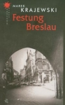festung-breslau-3.jpg
