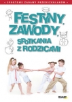 festyny-zawody-spotkania-z-rodzicami.jpg