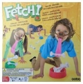 fetch.jpg