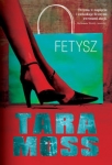 fetysz.jpg