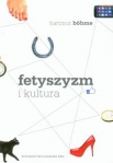 fetyszyzmy-i-kultura.jpg