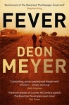 fever-1.jpg