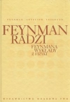 feynman-radzi-feynmana-wyklady-z-fizyki-2.jpg