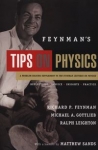 feynman-s-tips-on-physics.jpg
