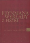 feynmana-wyklady-z-fizyki-1-czesc-1-3.jpg