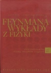 feynmana-wyklady-z-fizyki-2-czesc-2-3.jpg