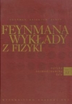 feynmana-wyklady-z-fizyki-t-1-czesc-2.jpg