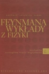 feynmana-wyklady-z-fizyki-tom-1-1-mechanika-szczegolna-teoria-wzglednosci.jpg