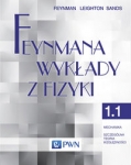 feynmana-wyklady-z-fizyki-tom-1-czesc-1-mechanika-szczegolna-teoria-wzglednosci.jpg