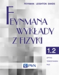 feynmana-wyklady-z-fizyki-tom-1-czesc-2-optyka-termodynamika-fale.jpg