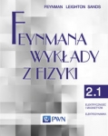 feynmana-wyklady-z-fizyki-tom-2-czesc-1-elektrycznosc-i-magnetyzm-elektrodynamika.jpg