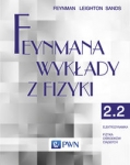 feynmana-wyklady-z-fizyki-tom-2-czesc-2-elektrodynamika-fizyka-osrodkow-ciaglych.jpg