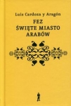 fez-swiete-miasto-arabow.jpg