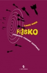 fiasko-1.jpg