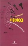 fiasko-2.jpg
