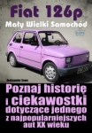 fiat-126p-maly-wielki-samochod.jpg