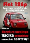 fiat-126p-sportowe-modyfikacje-i-tuning-malucha.jpg