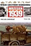fiat-618-i-chevrolet.jpg