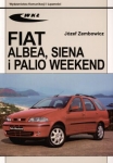 fiat-albea-siena-i-palio-weekend-1.jpg