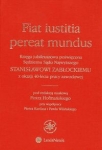 fiat-iustitia-pereat-mundus.jpg