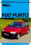 fiat-punto-1.jpg