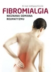 fibromialgia-1.jpg