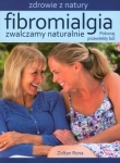 fibromialgia-zwalczamy-naturalnie.jpg