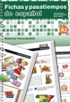 fichas-y-pasatiempos-de-espanol-a2.jpg