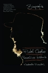 fidel-castro-prawdziwa-historia.jpg