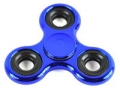 fidget-spinner-stalowy-polysk-metalic-niebieski.jpg