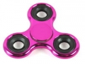 fidget-spinner-stalowy-polysk-metalic-rozowy.jpg