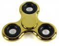 fidget-spinner-stalowy-polysk-metalic-zloty.jpg