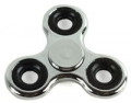 fidget-spinner-stalowy-polysk-metaliczny-srebrny.jpg