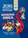 fifa-world-cup-2018-russia-niezbednik-ki-olesiejuk9788327474919.jpg