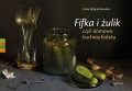 fifka-i-zulik-czyli-domowa-kuchnia-lodzka-1.jpg