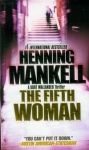 fifth-woman.jpg
