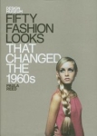 fifty-fashion-looks-that-changed-the-1960s.jpg