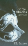 fifty-shades-darker.jpg