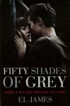 fifty-shades-of-grey-1.jpg