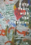 fifty-years-with-the-beatles.jpg