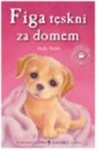figa-teskni-za-domem-1.jpg