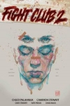 fight-club-2.jpg
