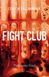 fight-club.jpg