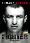 fighter-autobiografia.jpg