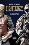 fighterzy-najlepsi-polscy-wojownicy-od-zawiszy-czarnego-do-komandosow-z-iraku.jpg